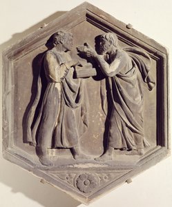 Logic and Dialectic